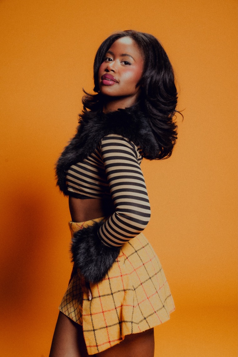 Momo Boyd’s Miss Michigan is unfussy Americana with heart