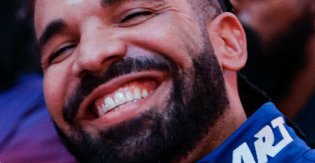 Drake Made an Album Release Feel Like an Event Again