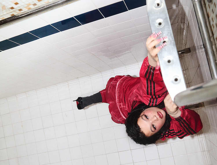 Lola Young’s “From Down Here” Proves She’s Still Pop’s Rawest Writer