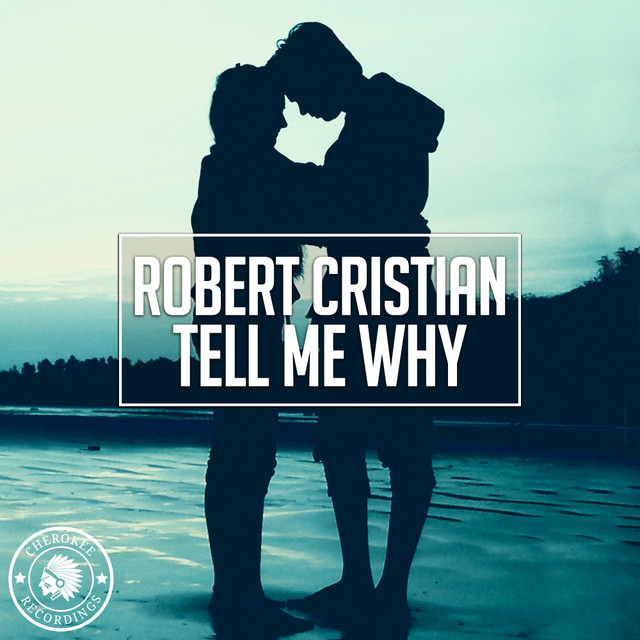 Don't Walk Away cover art