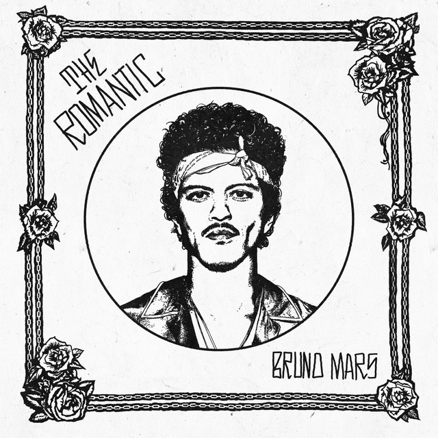 The 2026 Pulse: From Bruno Mars to Olivia Rodrigo, the Sound of a Shifting Pop Landscape