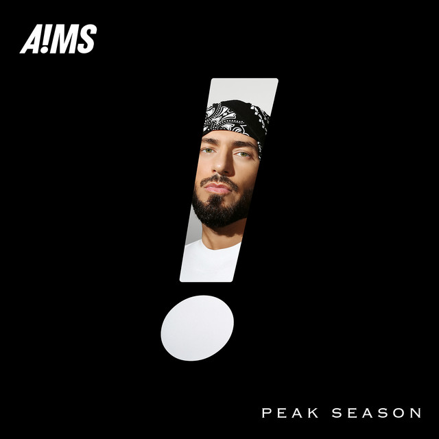 Wait What cover art