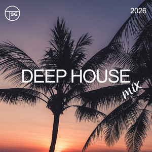 The Pulse of 2026: Navigating the Deep House Vocal Revolution