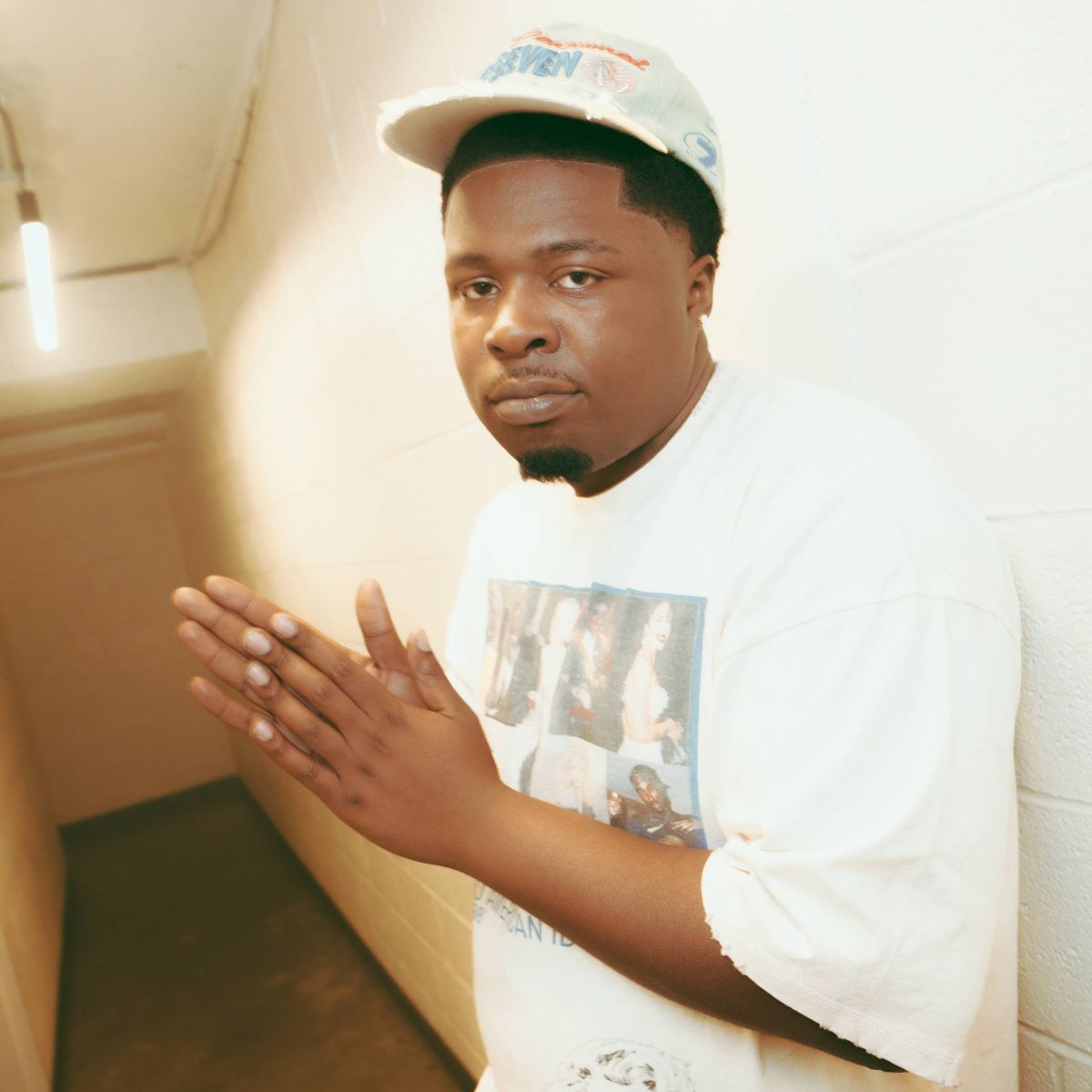 Fatt Smaxk on working with Playboi Carti and <i>Smaxk Season 2</i>“>	</div><!-- .entry-content -->

	
	<footer class=