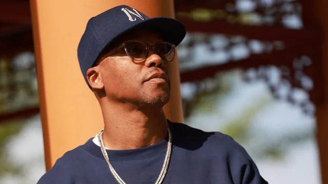 Lupe Fiasco Raps Over Drake’s ‘Shabang’ Instrumental, Calls It ‘ClickBang’