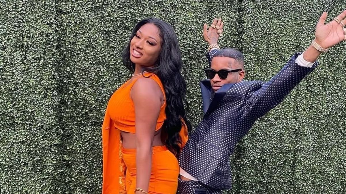 Judge Reinstates Megan Thee Stallion's Defamation Victory Against Blogger