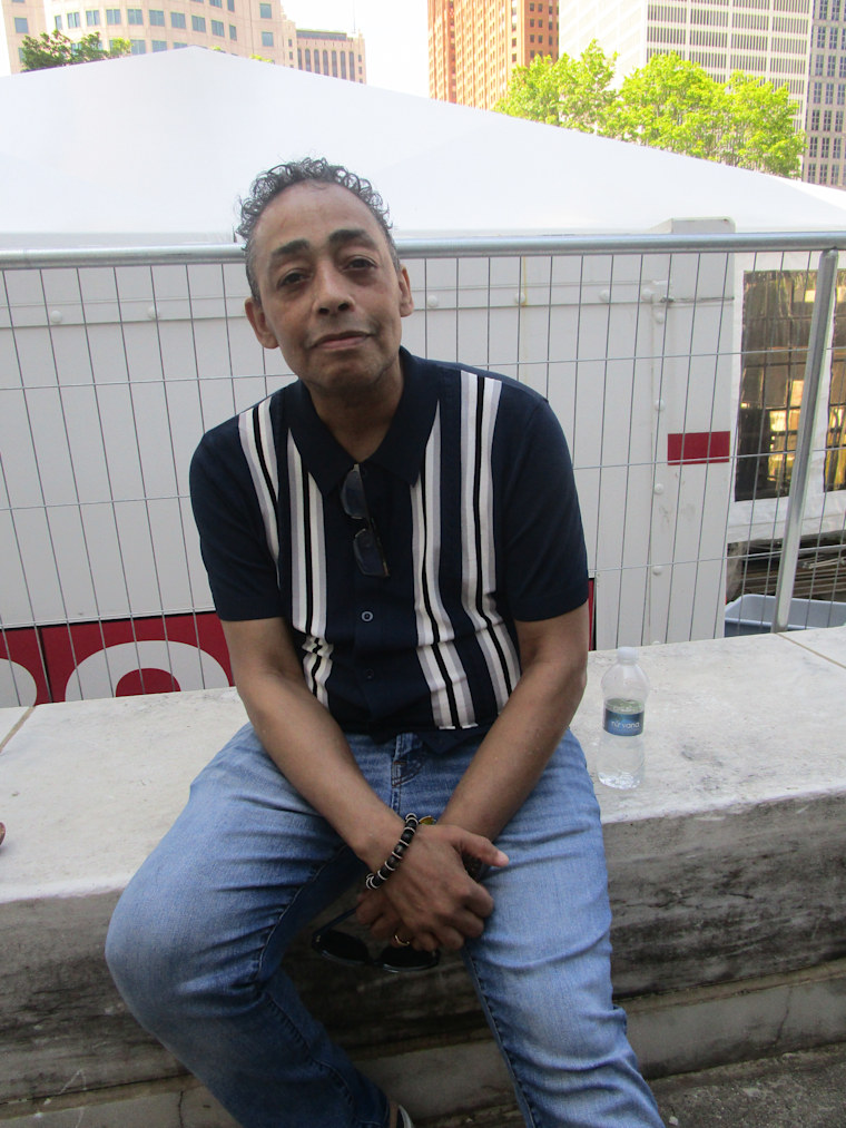 9 DJs on the legacy of Detroit techno