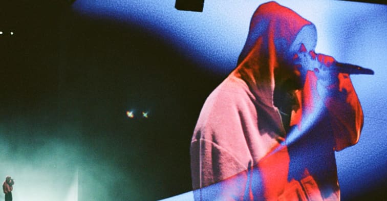 Justin Bieber’s Coachella Broadcast: Everything You Need to Know