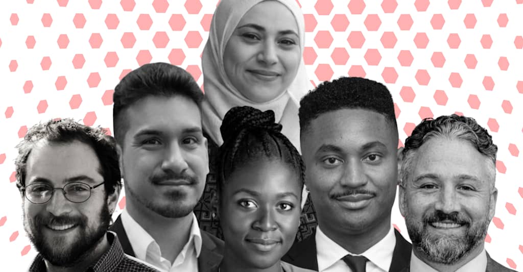 6 NYC Politicians on the Policies Local Music Needs to Thrive
