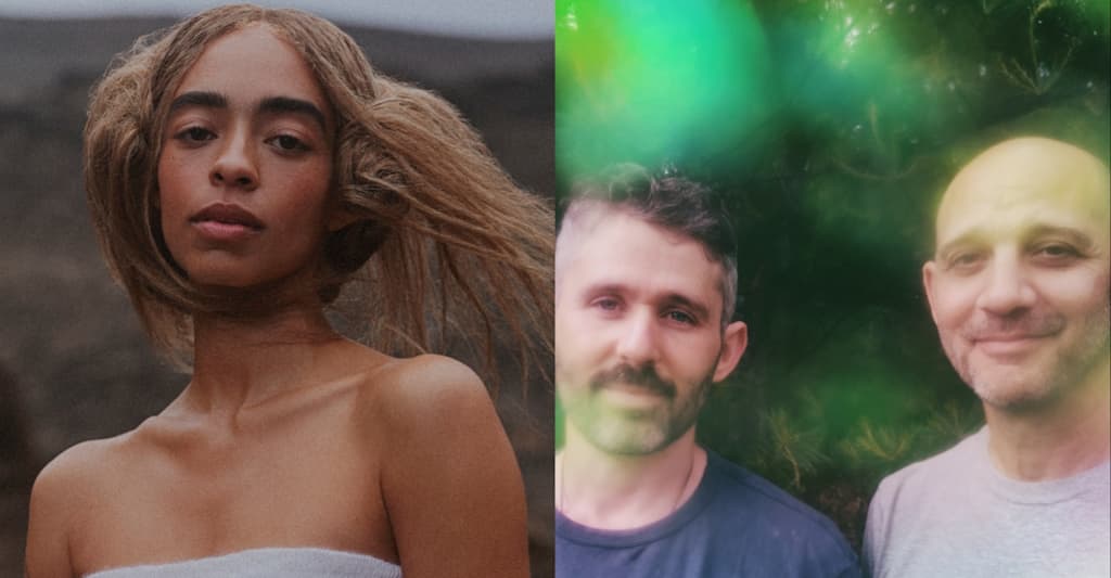 New York Music Month Returns with Free Performances and Industry Events