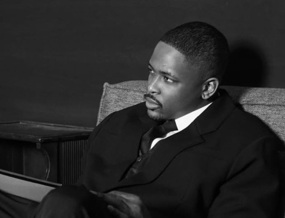 YG Returns with Star-Studded New Album ‘The Gentlemen’s Club’