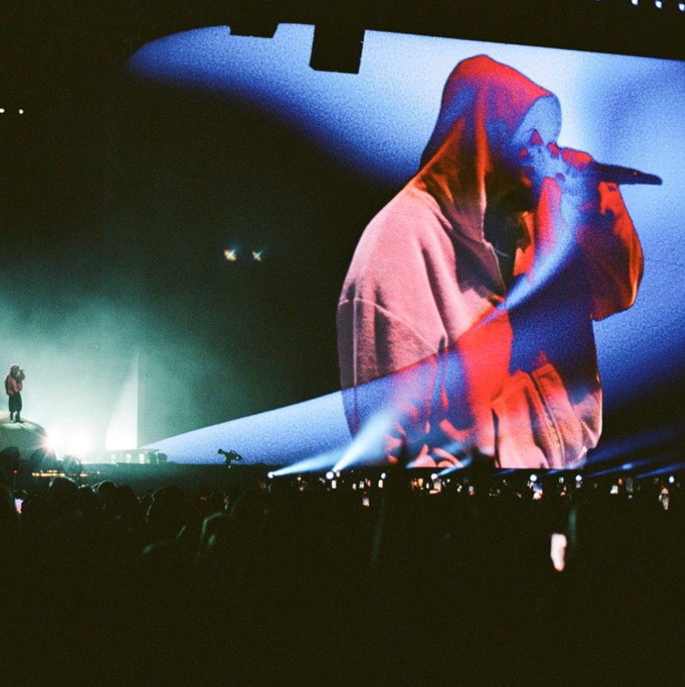 Justin Bieber’s June 26 Coachella broadcast: Everything you need to know