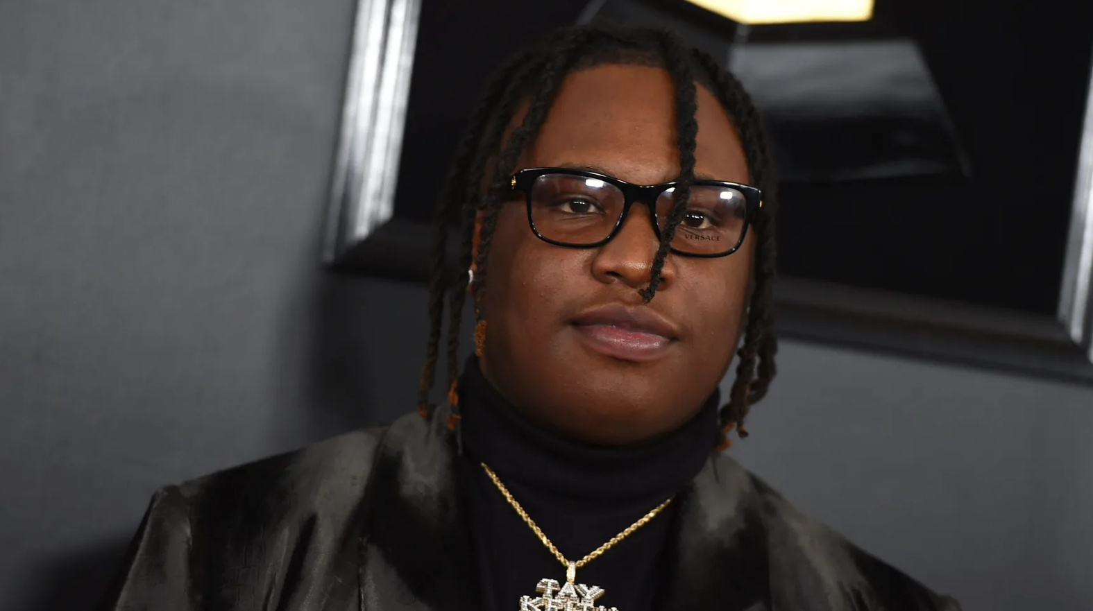 Hitmaking Producer Tay Keith Dead at 29